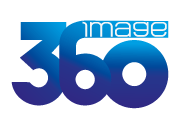 IMAGE360 Logo